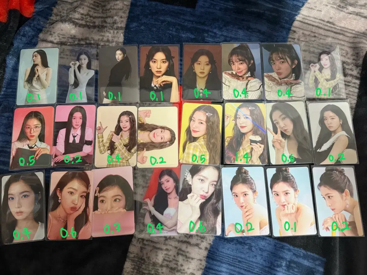 thumbnail-4